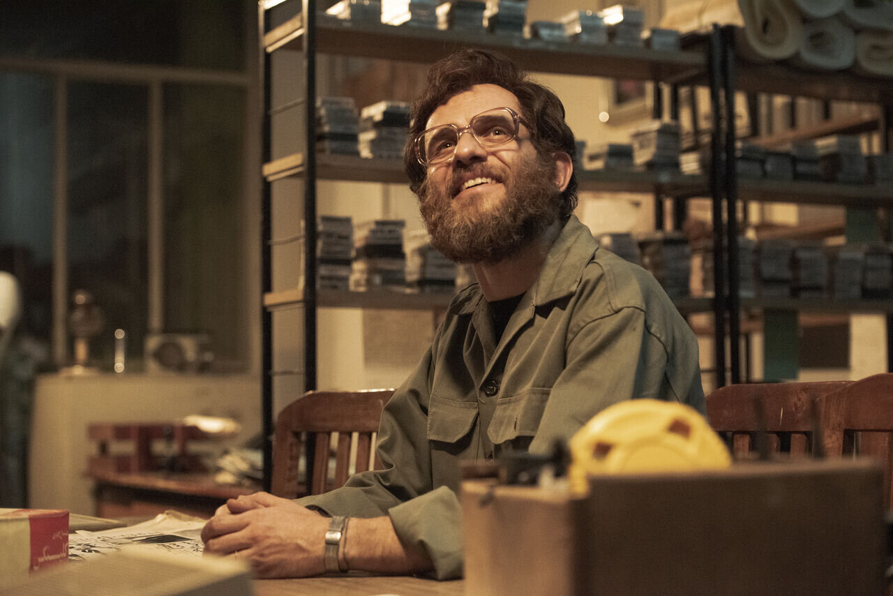 مروری بر فیلمهای قهرمانمحور در جشنواره فیلم فجر / اسطورههایی که در ذهنها ماندند