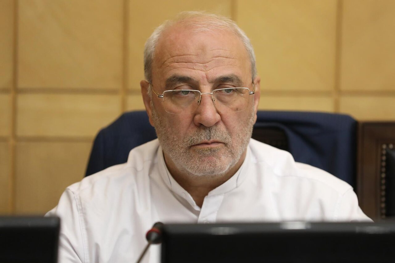 نگرانیها درباره احیای زایندهرود با ممنوعیت انتقال آب برای مصارف غیرشرب