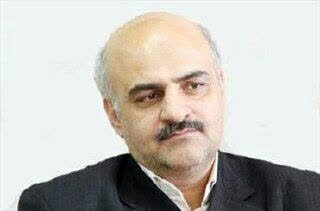 برگی از تقویم تاریخ فرهنگ و هنر