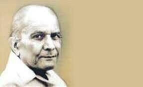 برگی از تقویم تاریخ فرهنگ و هنر