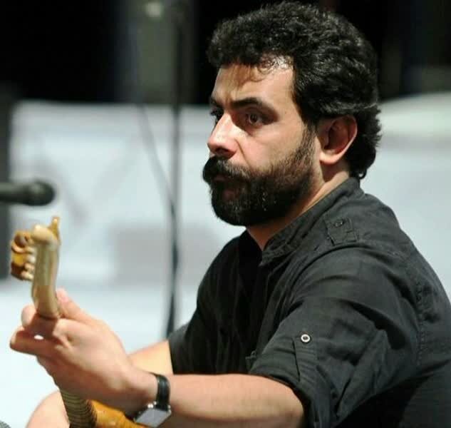 برگی از تقویم تاریخ فرهنگ و هنر