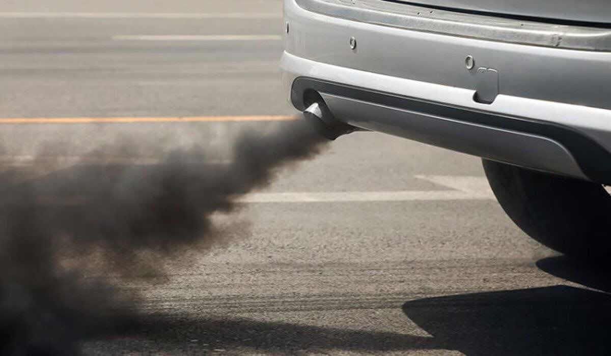شناسایی ۲۲۰۰ خودروی آلاینده در بهار امسال / پراید همچنان آلاینده‌ترین خودروی مشهد