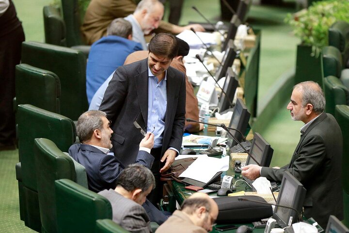 صداوسیما ملزم به ترویج هنجارهای انتخاباتی با تبیین جایگاه مجلس شد