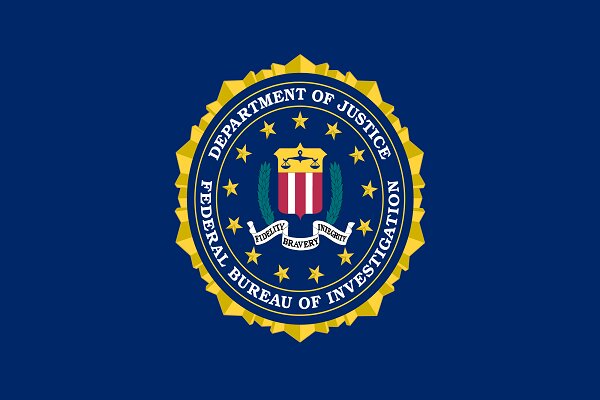 مامور سابق FBI به همکاری با روسیه متهم شد