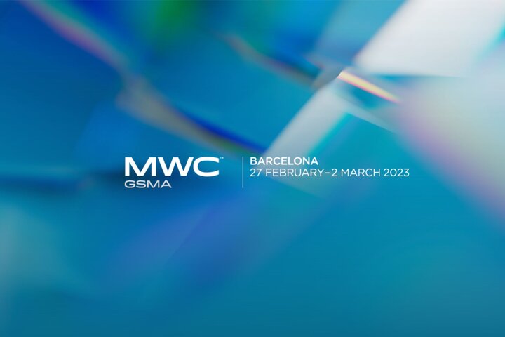 گوشی مفهومی جدید وان‌پلاس در نمایشگاه MWC2023 معرفی می‌شود