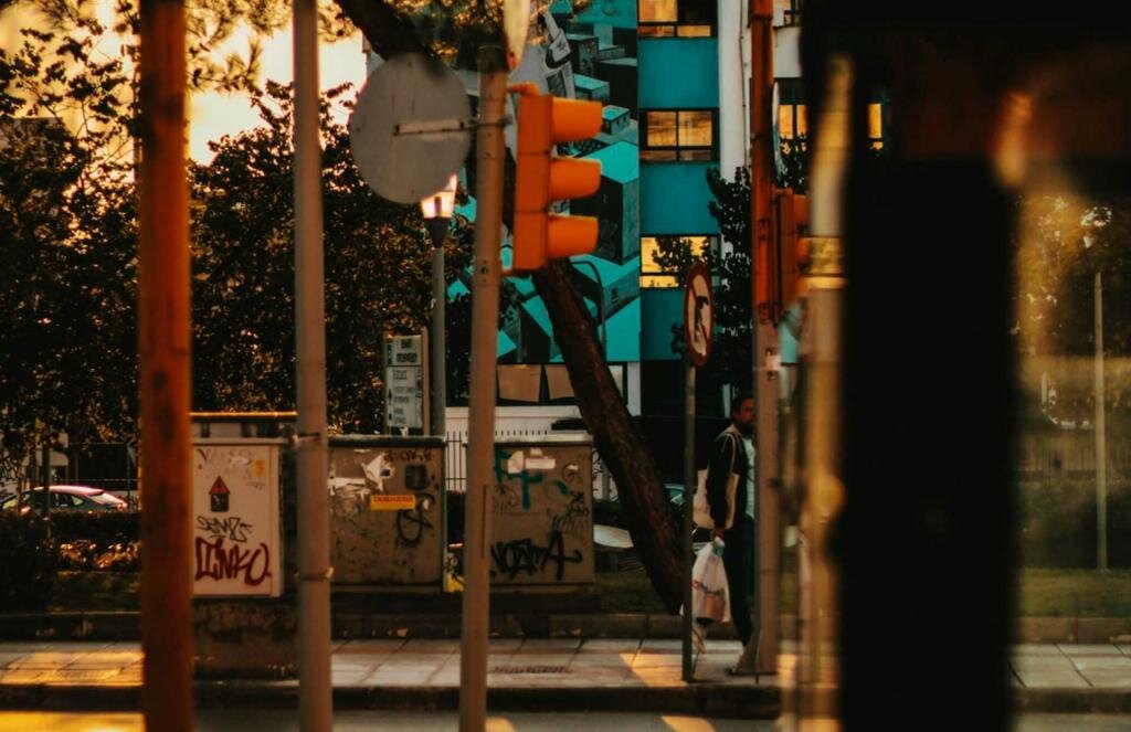 اقدام ضربتی شهرداری تسالونیکی برای حذف بیخانمانی