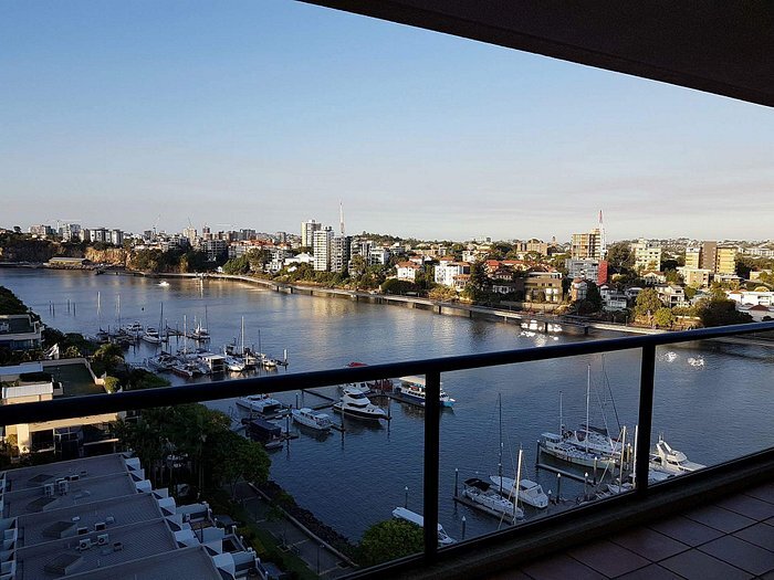 سرنوشت برج لوکس منطقه فرهنگی بریزبن در دستان شورای شهر