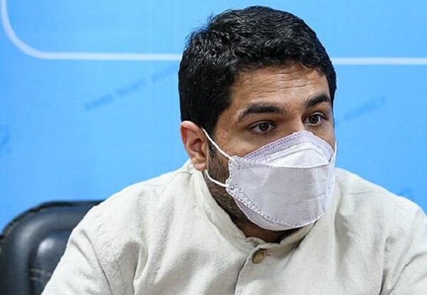 از تأخیر ۵۰ ساله برای ورود به فضای آموزشی تا نبود آمار دقیق سطح سواد رسانهای در کشور