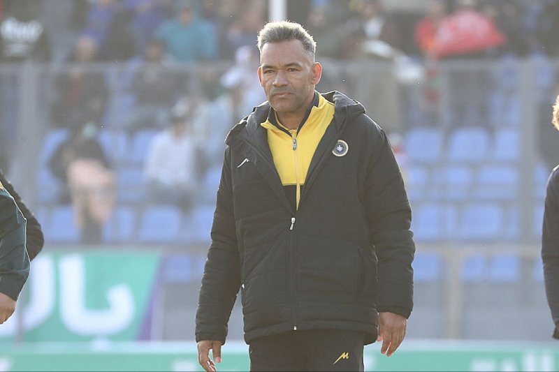 ترینهای هفته هفدهم لیگ برتر فوتبال