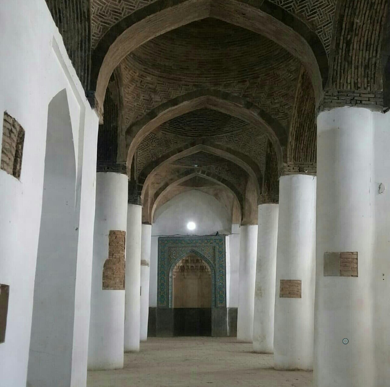 دایرةالمعارف جهان اسلام از گمنامی تا تلاش برای شناخته شدن