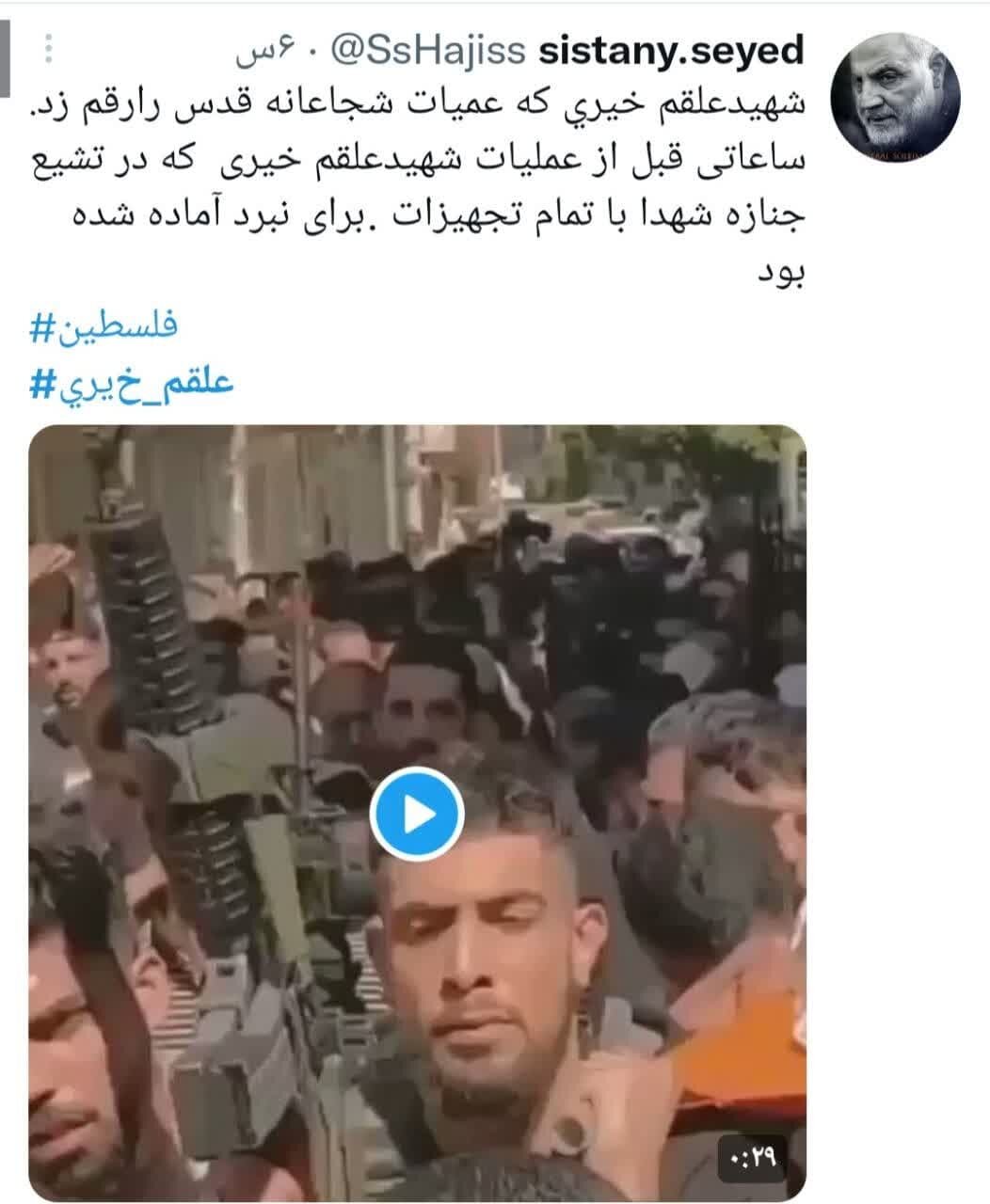 یک مرد جنگی، به از صد هزار