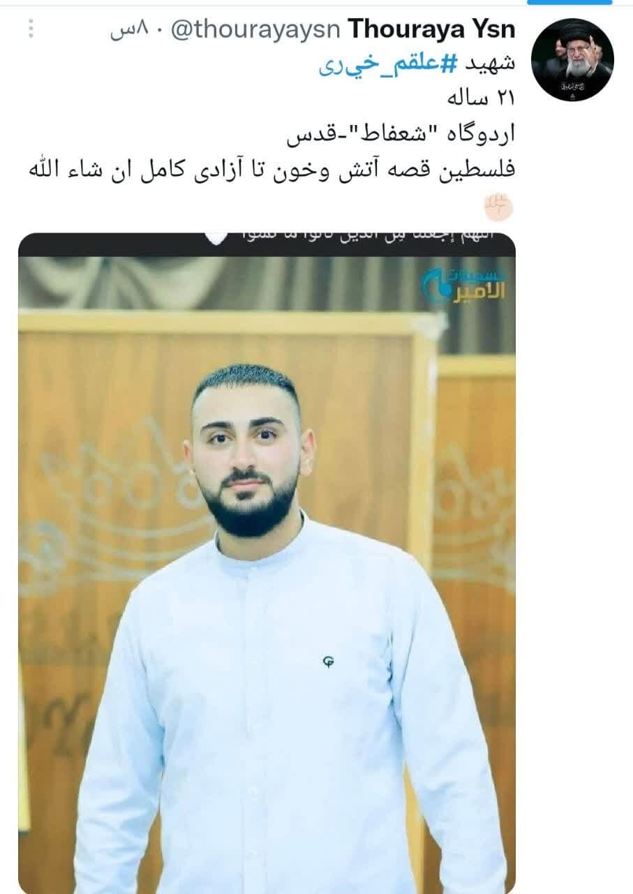 یک مرد جنگی، به از صد هزار