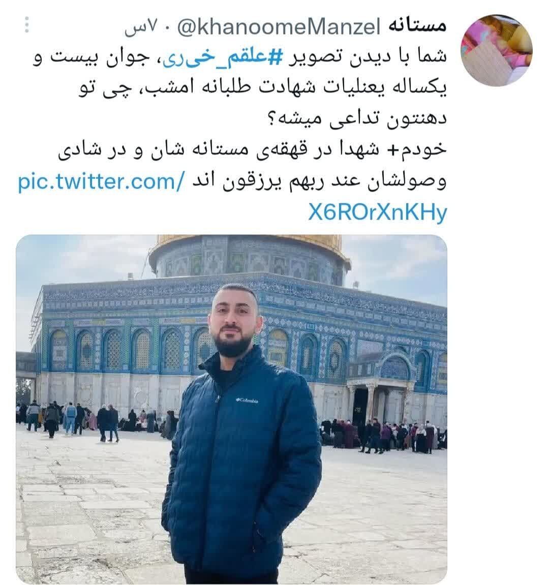 یک مرد جنگی، به از صد هزار