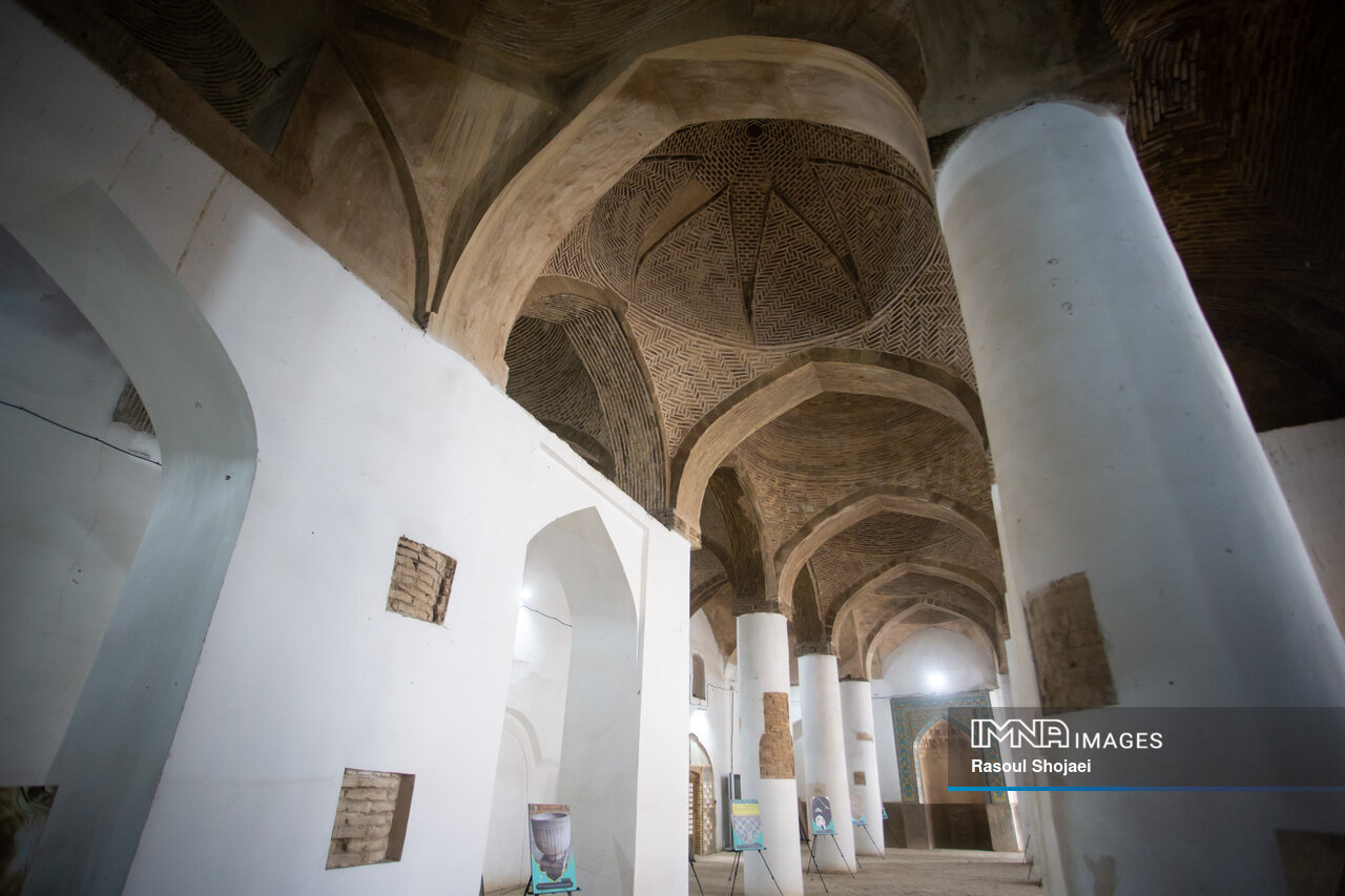 دایرةالمعارف جهان اسلام از گمنامی تا تلاش برای شناخته شدن