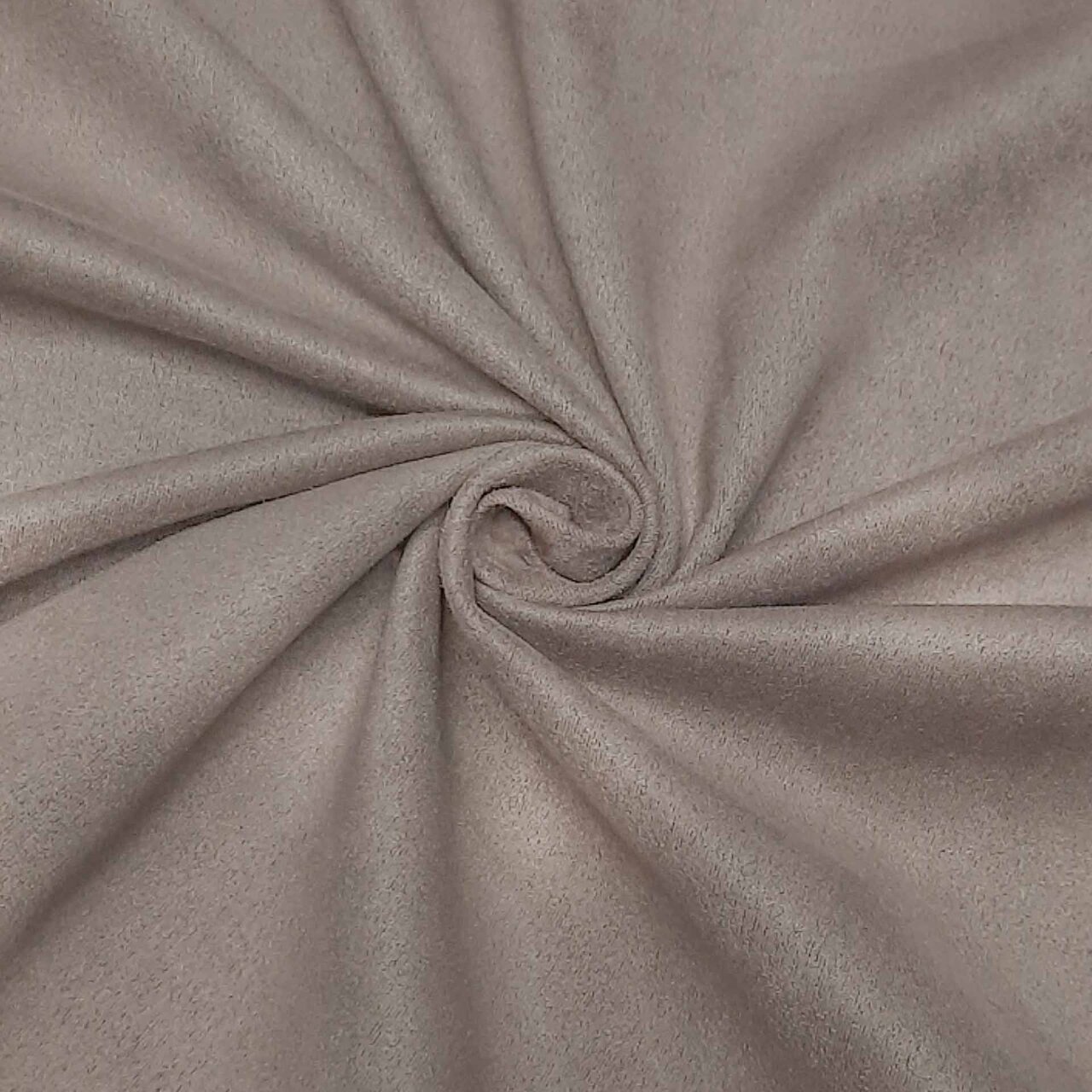 پارچه سوییت چیست؟ + تاریخچه، انواع، ویژگی، مزایا، معایب، کاربرد و راه های شست و شو