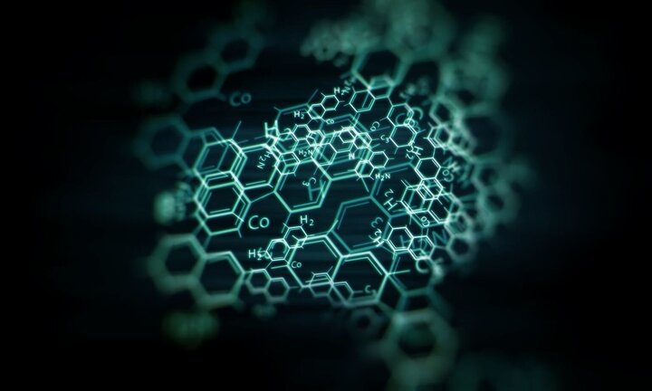 موفقترین استارتآپ علم شیمی کدام است؟ موفقترین استارتآپ علم شیمی کدام است؟