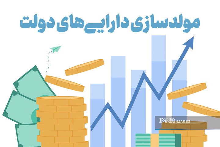 لیست اموال مشمول طرح مولدسازی در استان اصفهان اعلام شد
