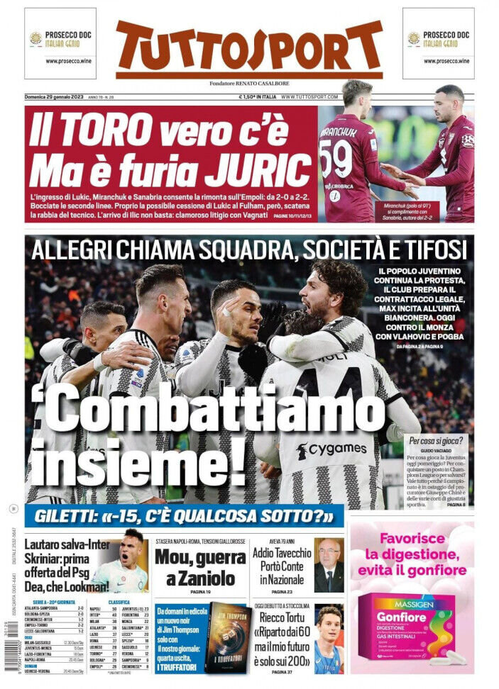 پیروزی بارسا و مصاف حساس رئال