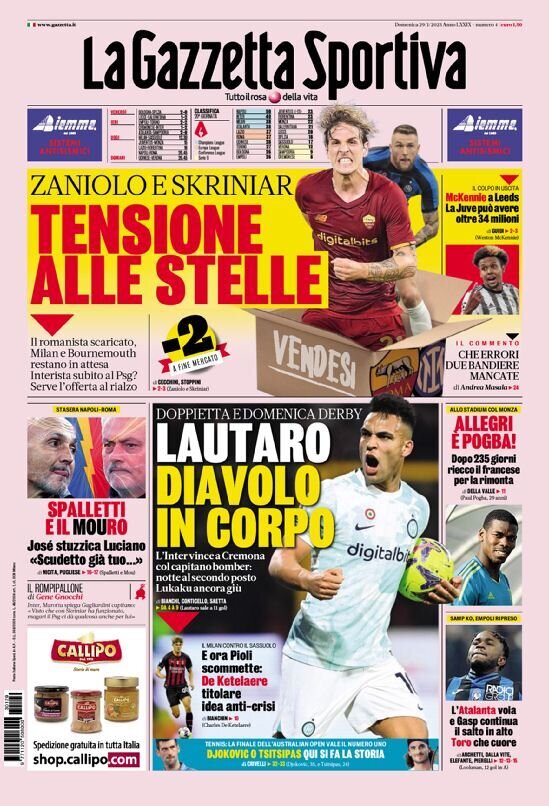 پیروزی بارسا و مصاف حساس رئال