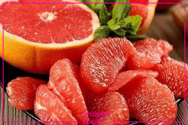 میوه های پر از ویتامین ث، برای بهبود سیستم دفاعی بدن و درمان سریع تر کرونا