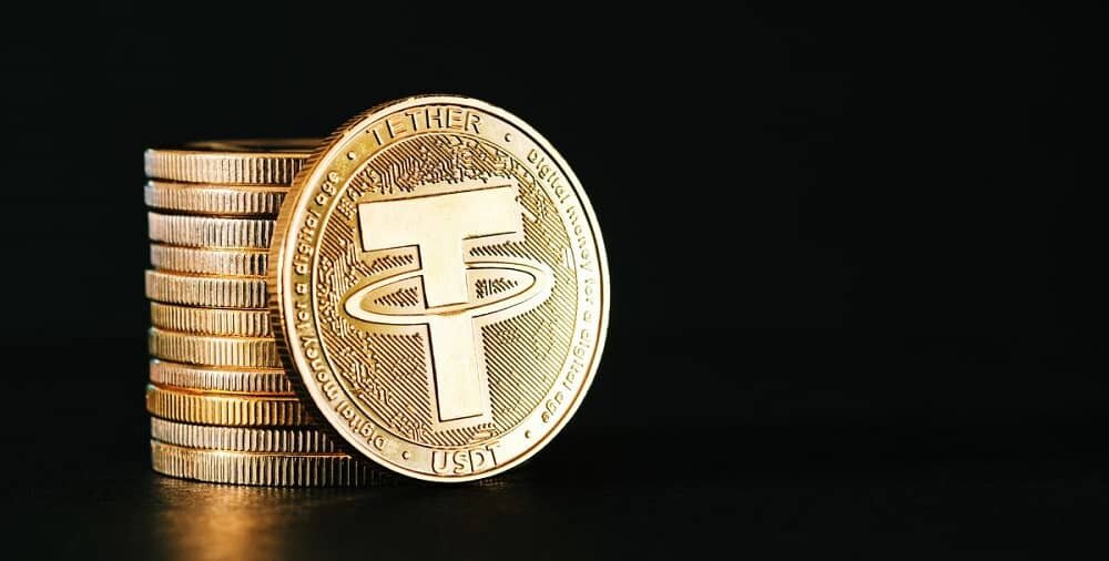 چرا باید تتر بخریم؟ بررسی مزایای ارز دیجیتال تتر