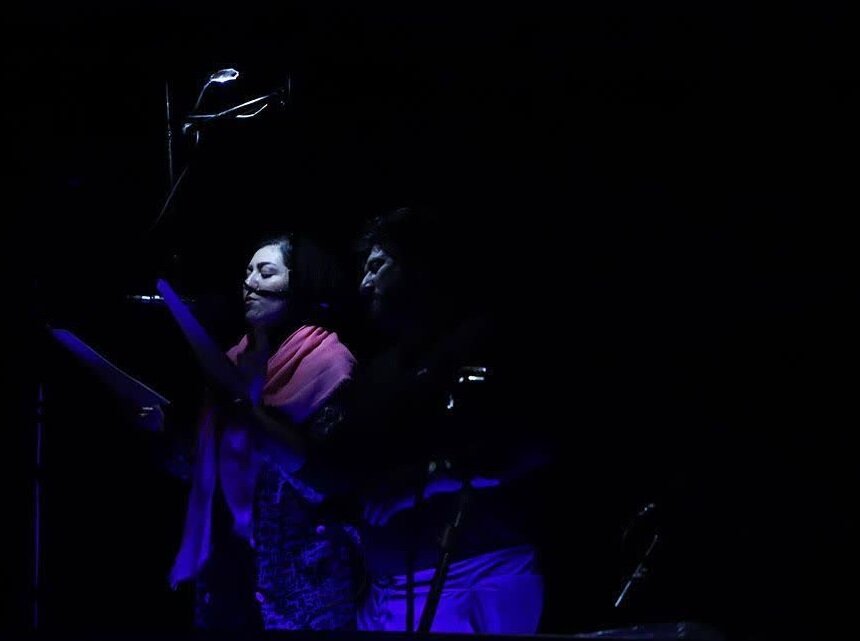 چرا اصفهان در جشنواره تئاتر فجر حائز رتبه نشد؟ (بخش اول)