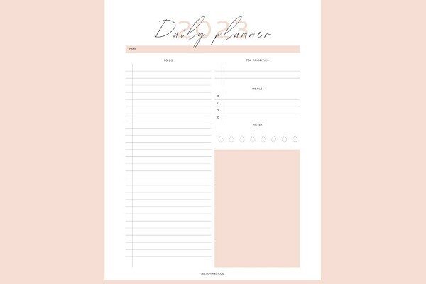 تقویم میلادی ۲۰۲۳؛ مهمترین تعطیلات به همراه نسخه قابل دانلود