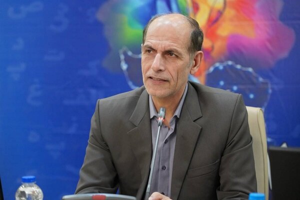 حضور حداکثری در انتخابات ریاست جمهوری، عامل ناامیدی دشمنان