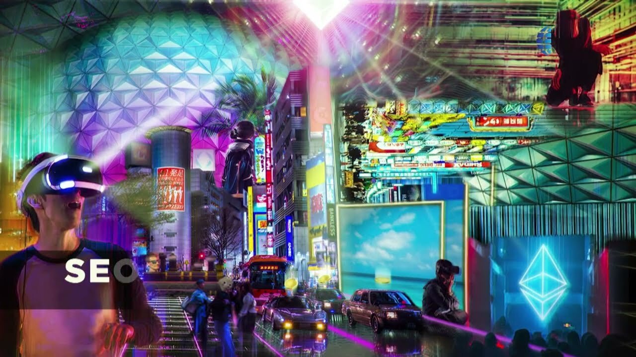 راهکارهای خلاق در توسعه صنعت گردشگری