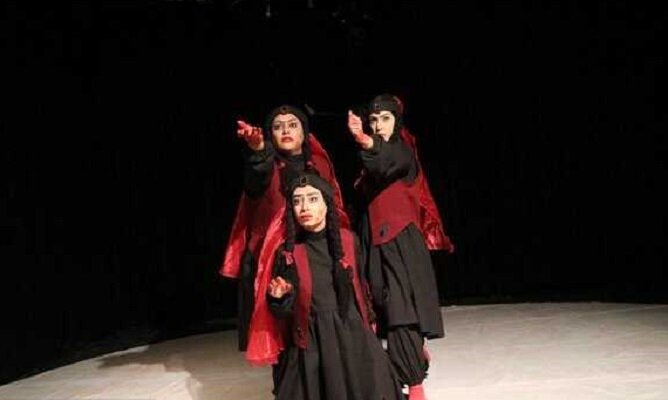 چرا اصفهان در جشنواره تئاتر فجر حائز رتبه نشد؟ (بخش اول)