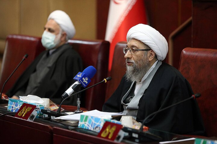 عاملان اقدام تروریستی در کرمان به زودی به سزای عمل خود می‌رسند