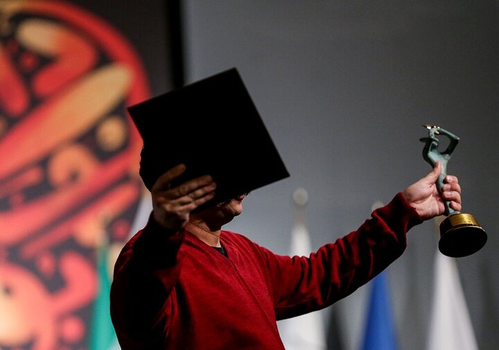 مروری بر مهمترین اجراها و رخدادهای تئاتر اصفهان و کشور در سال۱۴۰۱