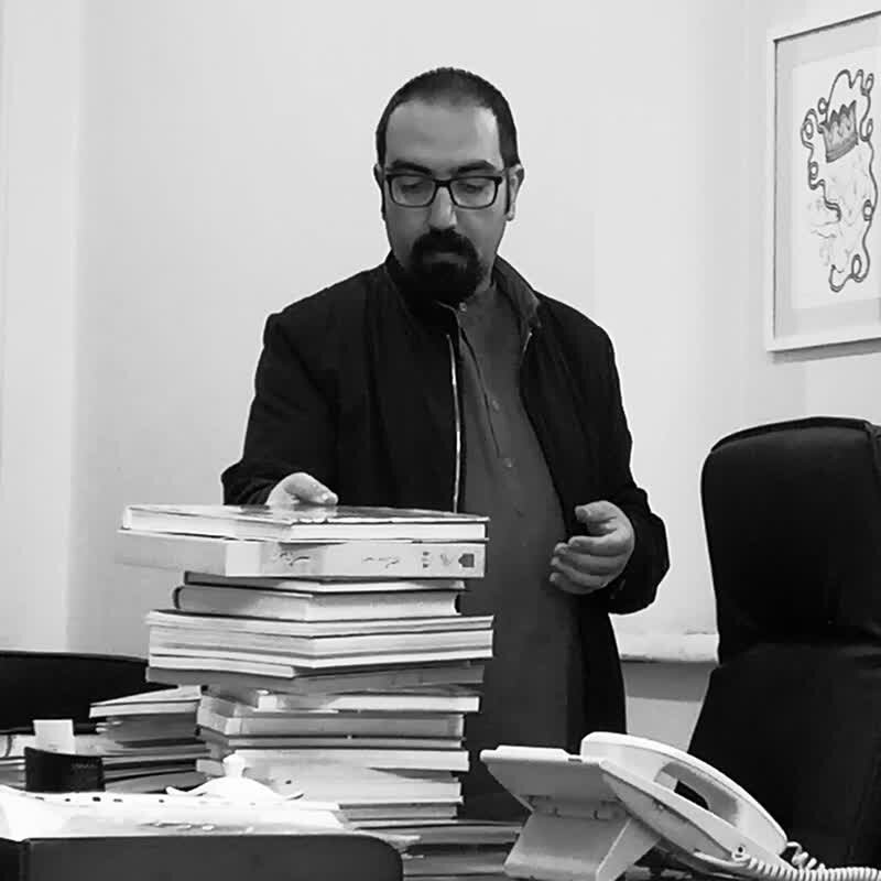 «زیوری برای اصفهان» از برندسازی در عرصه بینالملل تا نبود زیرساختها