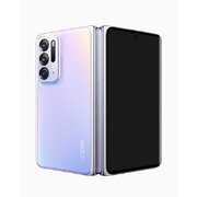 گوشی تاشو Tecno Phantom V Fold چه زمانی عرضه می‌شود؟