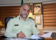 روان‌شناسان سلامت روح و روان و زندگی سالم را به جامعه هدیه می‌دهند