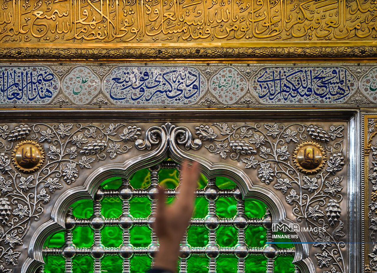 اعمال اعتکاف چیست و چگونه است + زمان، دعا، نماز و اعمال ام داوود ایام البیض ماه رجب