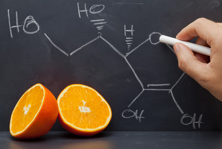 علم شیمی چه ارتباطی با کنترل کیفیت مواد غذایی دارد؟