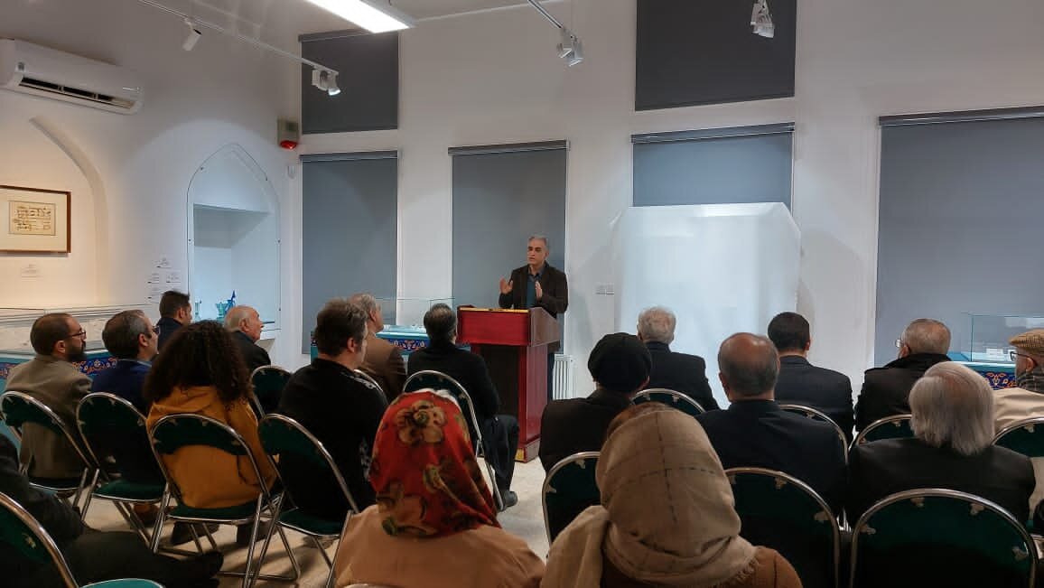 ۳۳۶ اثر در ۳۶۵ روز