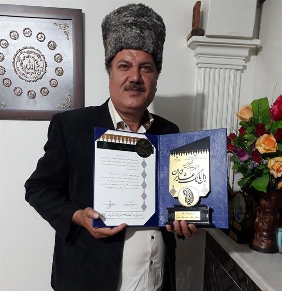 زخم ناسور بیمهری بر موسیقی ۶ هزارساله