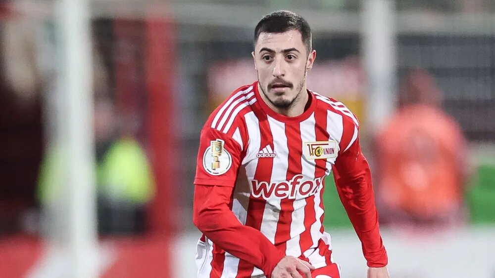 نگاهی ریزبینانه به مهمترین نقل و انتقالات ژانویه فوتبال اروپا!