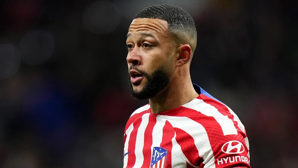 نگاهی ریزبینانه به مهمترین نقل و انتقالات ژانویه فوتبال اروپا!