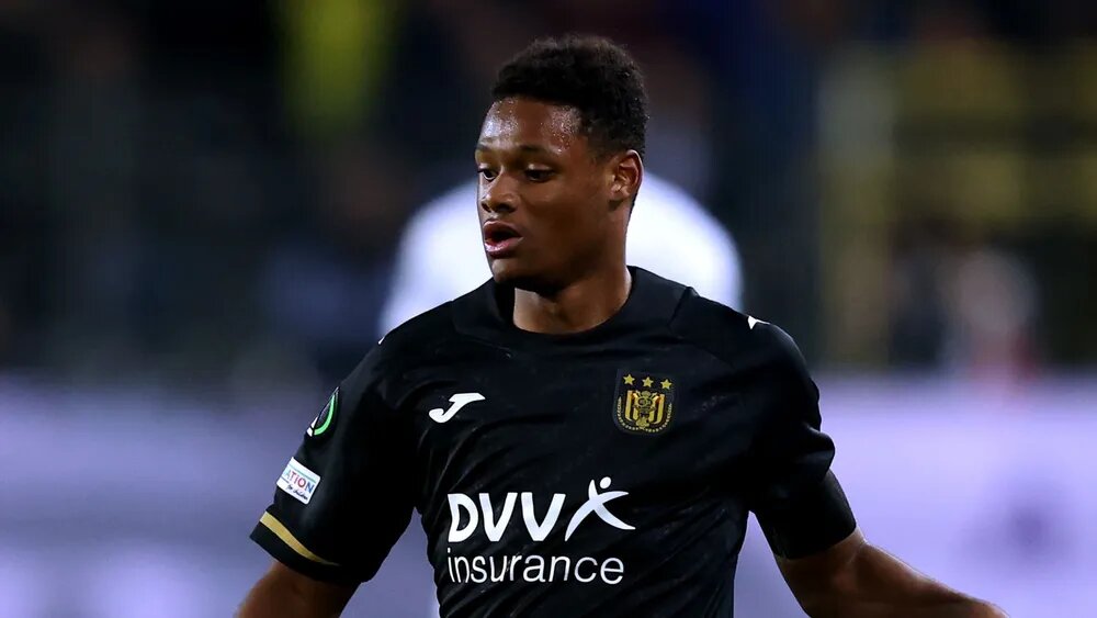 نگاهی ریزبینانه به مهمترین نقل و انتقالات ژانویه فوتبال اروپا!