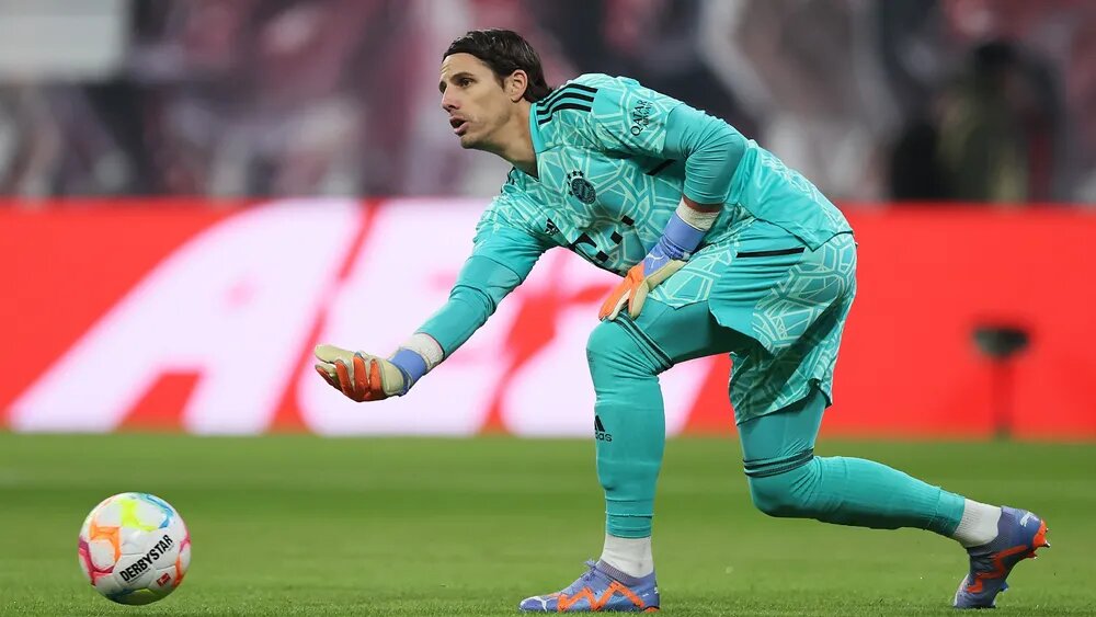 نگاهی ریزبینانه به مهمترین نقل و انتقالات ژانویه فوتبال اروپا!