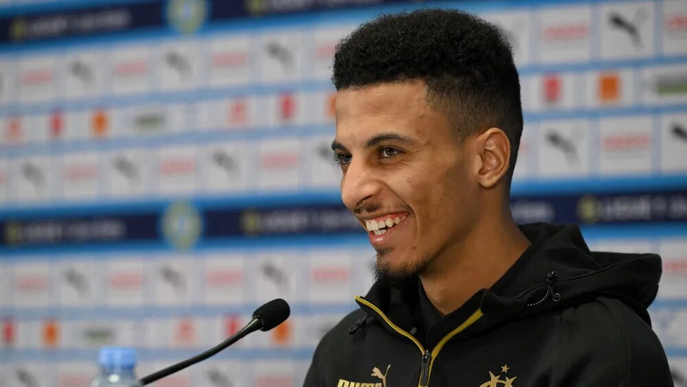 نگاهی ریزبینانه به مهمترین نقل و انتقالات ژانویه فوتبال اروپا!