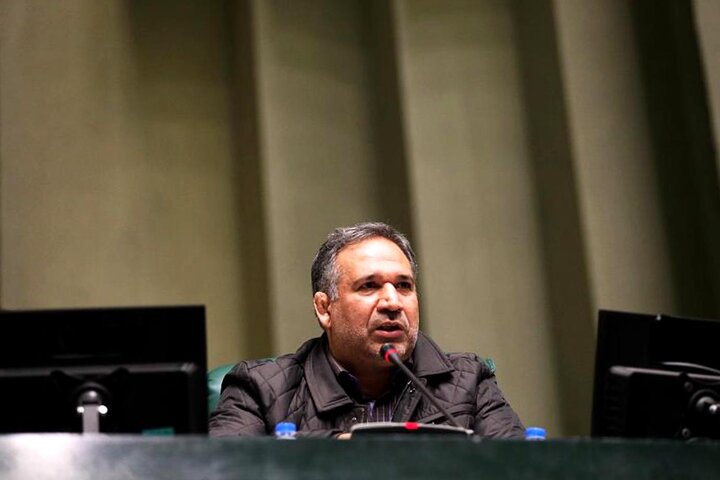 هدف از حذف ۴ صفر از پول ملی، کارآمدسازی اسکناسها و تسهیل مبادلات مالی است