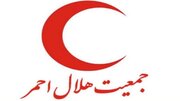 Iranian Red Crescent Society Ready to Share Refugee Services Experiences, Chairman Affirms