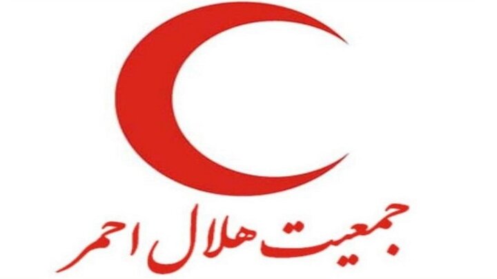 کمک ۳۰۰ میلیارد تومانی مردم ایران به جنگزدگان لبنان