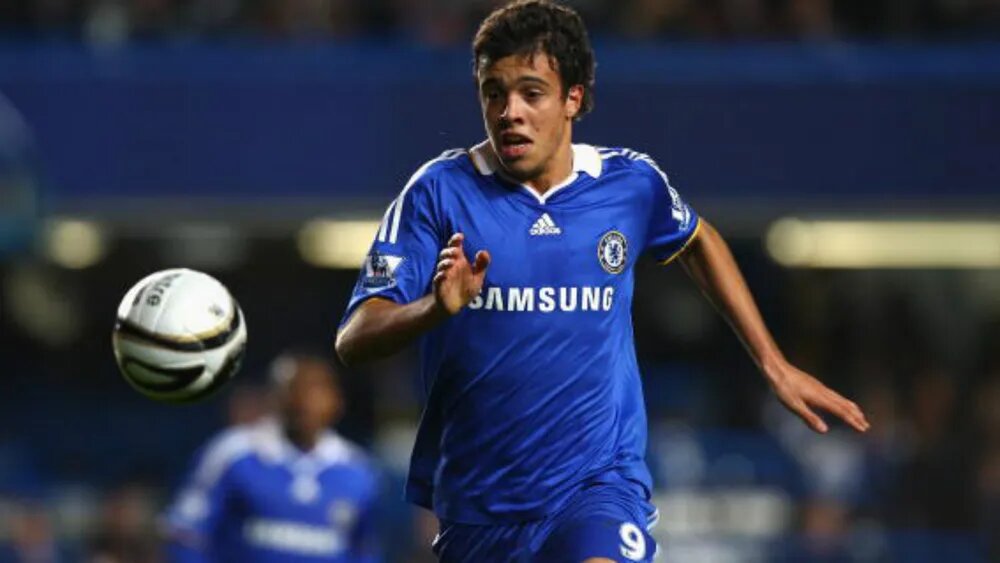 به مناسبت خرید انزو؛ تمام بازیکنان آرژانتینی چلسی