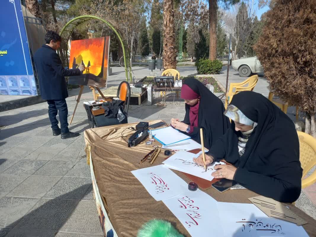 جشنواره فیلم فجر با قدرت سدهای خیالی و پوشالی را پشت سر گذاشته است