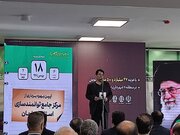 کاهش آسیب‌های اجتماعی با راه‌اندازی مرکز جامع توانمندسازی